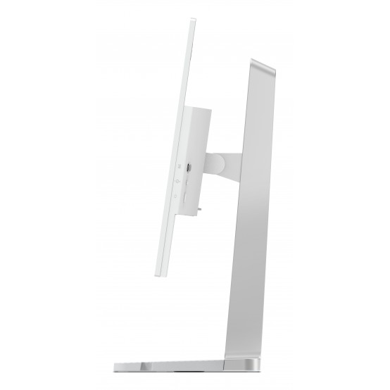 Monitor Lenovo L24D-4C 67DCUAC6EU
