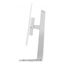 Monitor Lenovo L24D-4C 67DCUAC6EU