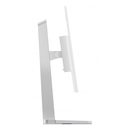 Monitor Lenovo L24D-4C 67DCUAC6EU