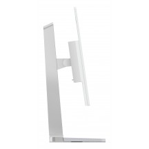 Monitor Lenovo L24D-4C 67DCUAC6EU