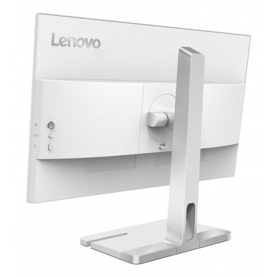 Monitor Lenovo L24D-4C 67DCUAC6EU