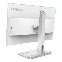 Monitor Lenovo L24D-4C 67DCUAC6EU