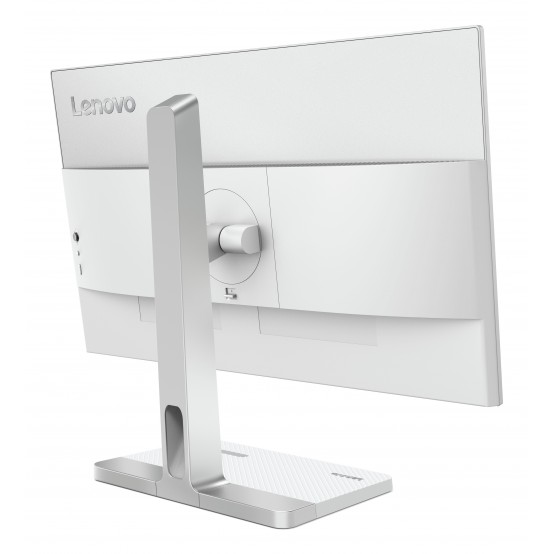 Monitor Lenovo L24D-4C 67DCUAC6EU
