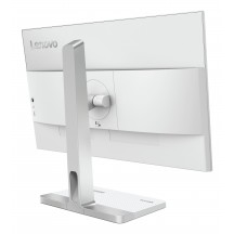 Monitor Lenovo L24D-4C 67DCUAC6EU