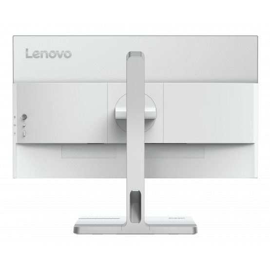 Monitor Lenovo L24D-4C 67DCUAC6EU