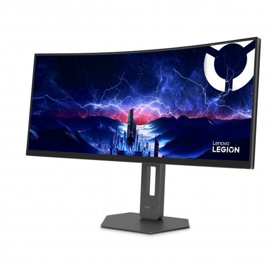 Monitor Lenovo Legion 34W-2c 68F6GACBEU