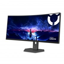 Monitor Lenovo Legion 34W-2c 68F6GACBEU