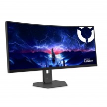 Monitor Lenovo Legion 34W-2c 68F6GACBEU