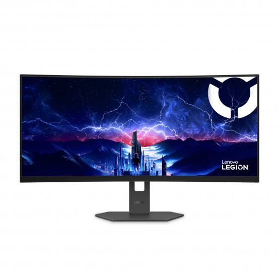 Monitor Lenovo Legion 34W-2c 68F6GACBEU