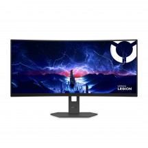 Monitor Lenovo Legion 34W-2c 68F6GACBEU