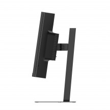 Monitor Lenovo Legion 34W-2c 68F6GACBEU