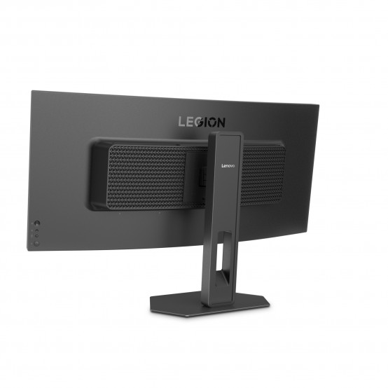 Monitor Lenovo Legion 34W-2c 68F6GACBEU