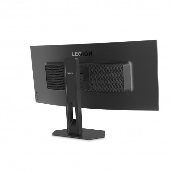 Monitor Lenovo Legion 34W-2c 68F6GACBEU