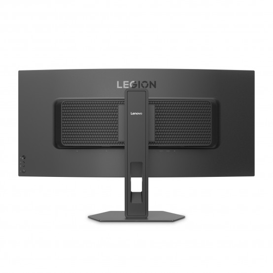 Monitor Lenovo Legion 34W-2c 68F6GACBEU