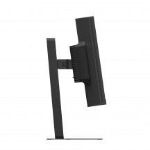 Monitor Lenovo Legion 34W-2c 68F6GACBEU
