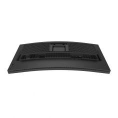Monitor Lenovo Legion 27Q-2c 67EFGAC1EU 2