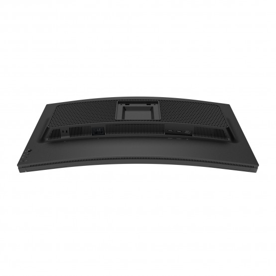 Monitor Lenovo Legion 27Q-2c 67EFGAC1EU