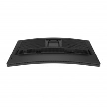 Monitor Lenovo Legion 27Q-2c 67EFGAC1EU