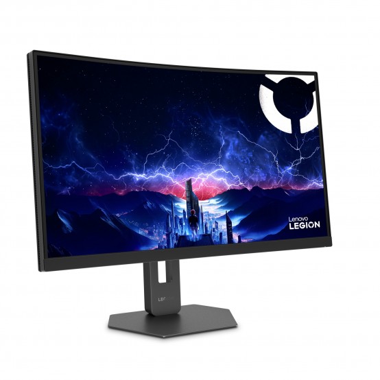 Monitor Lenovo Legion 27Q-2c 67EFGAC1EU
