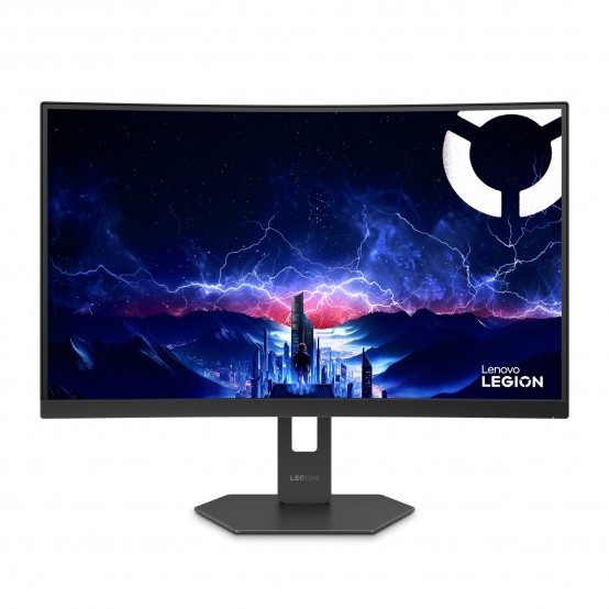 Monitor Lenovo Legion 27Q-2c 67EFGAC1EU