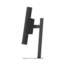 Monitor Lenovo Legion 27Q-2c 67EFGAC1EU