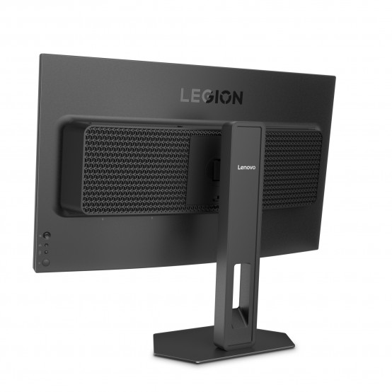Monitor Lenovo Legion 27Q-2c 67EFGAC1EU