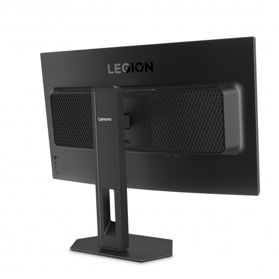 Monitor Lenovo Legion 27Q-2c 67EFGAC1EU