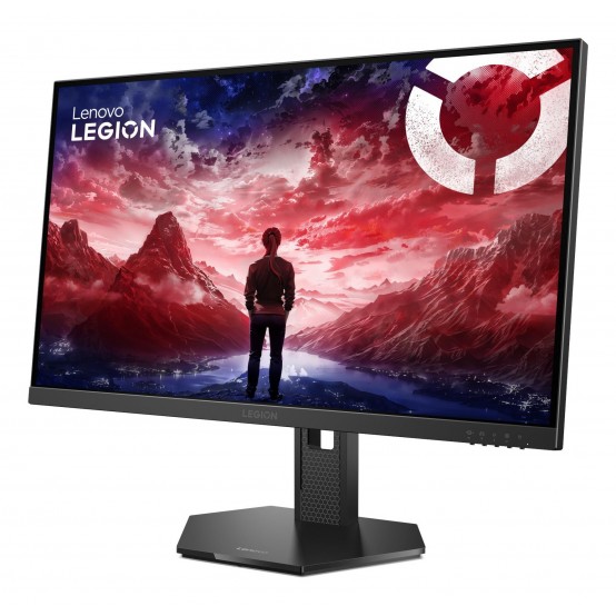 Monitor Lenovo Legion 27-15 67E6GAC4EU