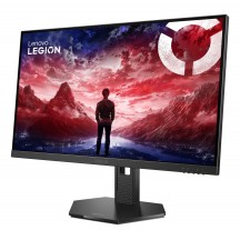 Monitor Lenovo Legion 27-15 67E6GAC4EU