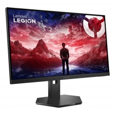 Monitor Lenovo Legion 27-15 67E6GAC4EU 2