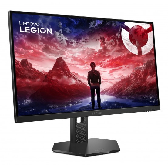 Monitor Lenovo Legion 27-15 67E6GAC4EU