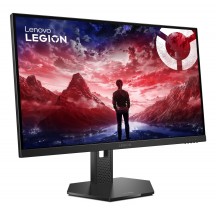 Monitor Lenovo Legion 27-15 67E6GAC4EU