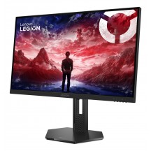 Monitor Lenovo Legion 27-15 67E6GAC4EU