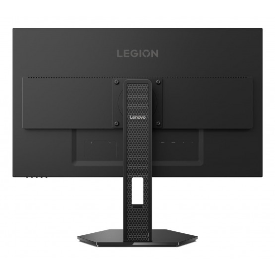 Monitor Lenovo Legion 27-15 67E6GAC4EU