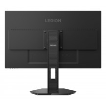 Monitor Lenovo Legion 27-15 67E6GAC4EU