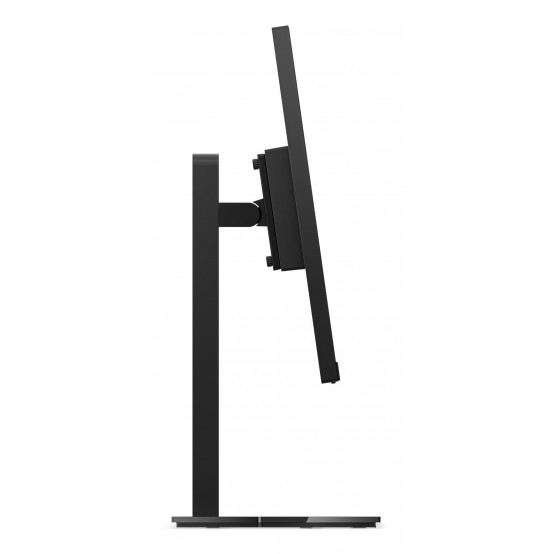 Monitor Lenovo Legion 27-15 67E6GAC4EU