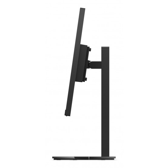 Monitor Lenovo Legion 27-15 67E6GAC4EU