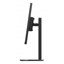 Monitor Lenovo Legion 27-15 67E6GAC4EU