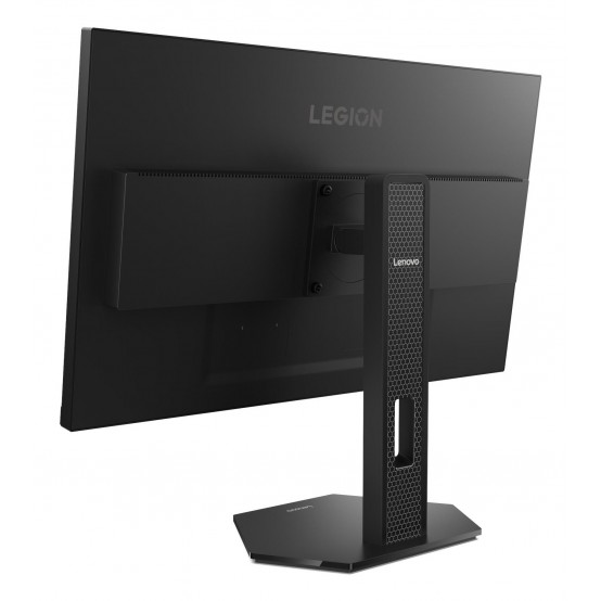 Monitor Lenovo Legion 27-15 67E6GAC4EU