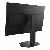 Monitor Lenovo Legion 27-15 67E6GAC4EU