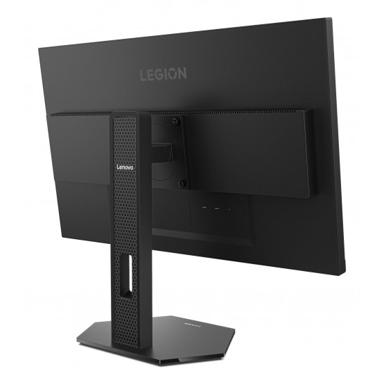 Monitor Lenovo Legion 27-15 67E6GAC4EU