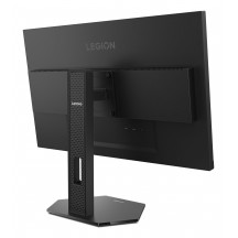 Monitor Lenovo Legion 27-15 67E6GAC4EU