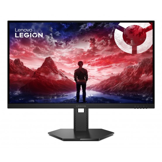 Monitor Lenovo Legion 27-15 67E6GAC4EU