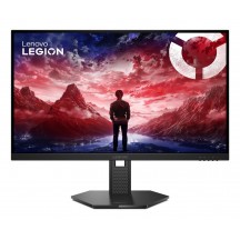 Monitor Lenovo Legion 27-15 67E6GAC4EU
