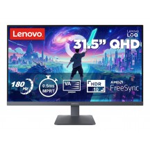 Monitor Lenovo LOQ 32Q-10 68F7GAC1EU