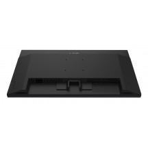 Monitor Lenovo LOQ 32Q-10 68F7GAC1EU