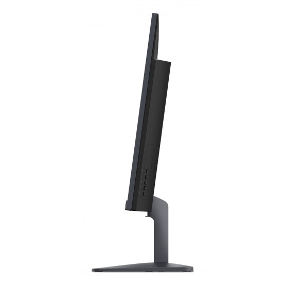 Monitor Lenovo LOQ 32Q-10 68F7GAC1EU