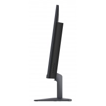 Monitor Lenovo LOQ 32Q-10 68F7GAC1EU
