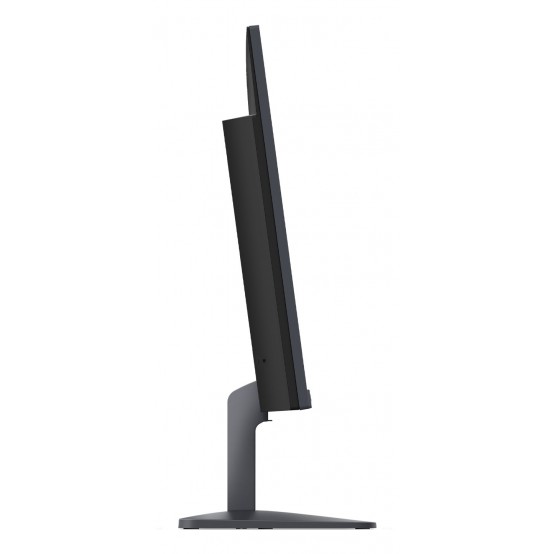 Monitor Lenovo LOQ 32Q-10 68F7GAC1EU
