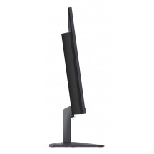 Monitor Lenovo LOQ 32Q-10 68F7GAC1EU
